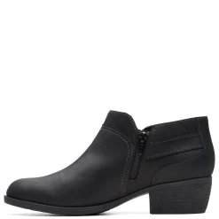 Women's Clarks, Charlten Grace Boot