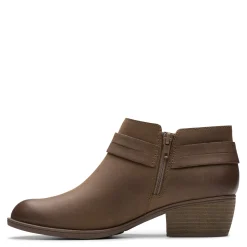Women's Clarks, Charlten Rae Boot