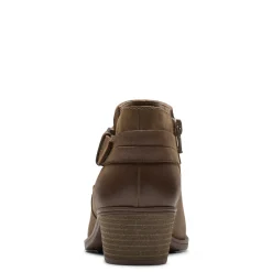 Women's Clarks, Charlten Rae Boot
