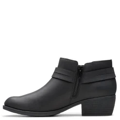 Women's Clarks, Charlten Rae Boot