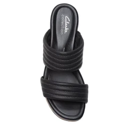 Women's Clarks, Chelseah Path Sandal
