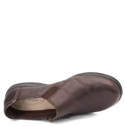 Women's Clarks, Cheyn Clay Loafer