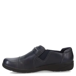 Women's Clarks, Cheyn Madi Slip-On