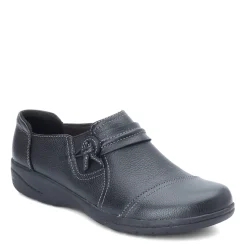 Women's Clarks, Cheyn Madi Slip-On