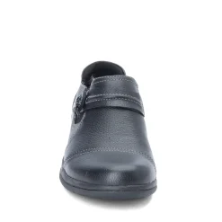 Women's Clarks, Cheyn Madi Slip-On