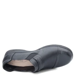 Women's Clarks, Cheyn Madi Slip-On