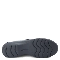 Women's Clarks, Cheyn Madi Slip-On