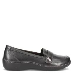 Women's Clarks, Cora Daisy Slip-On