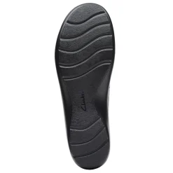Women's Clarks, Cora Haley Slip-On