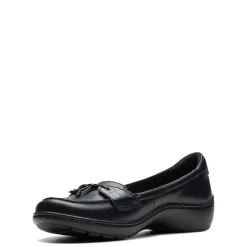 Women's Clarks, Cora Haley Slip-On