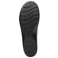 Women's Clarks, Cora Haley Slip-On