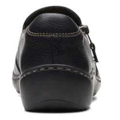 Women's Clarks, Cora Harbor Slip-On