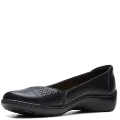 Women's Clarks, Cora Iris Slip-On