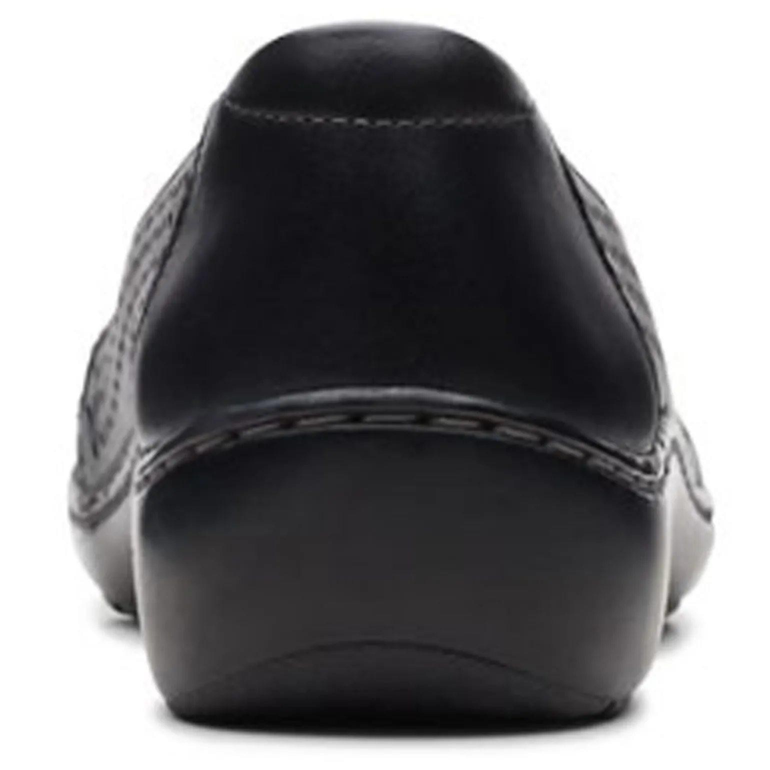 Women's Clarks, Cora Iris Slip-On