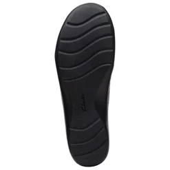 Women's Clarks, Cora Iris Slip-On