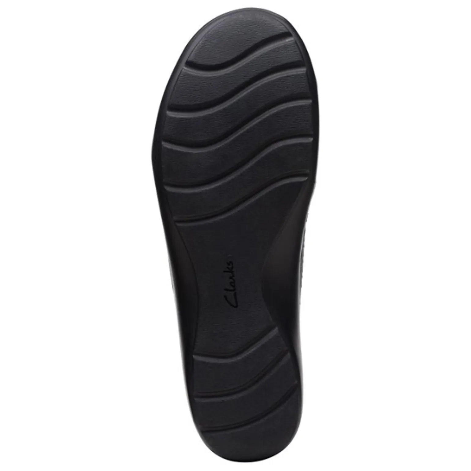 Women's Clarks, Cora Iris Slip-On