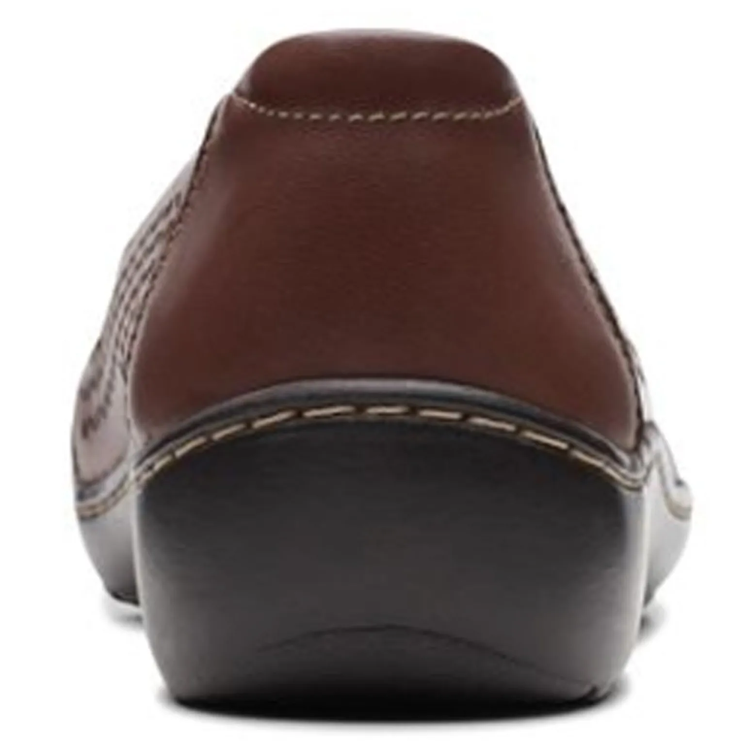 Women's Clarks, Cora Iris Slip-On