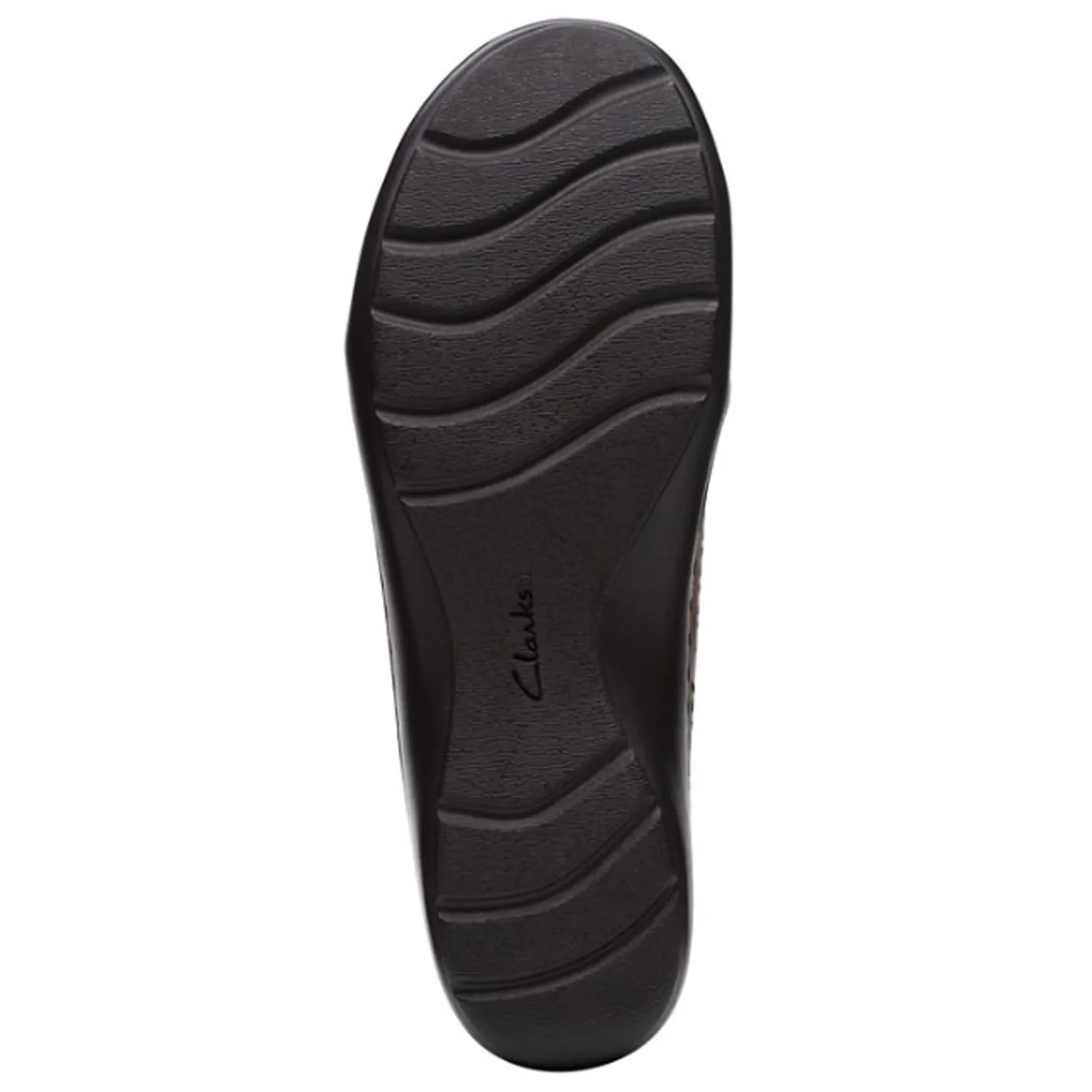 Women's Clarks, Cora Iris Slip-On