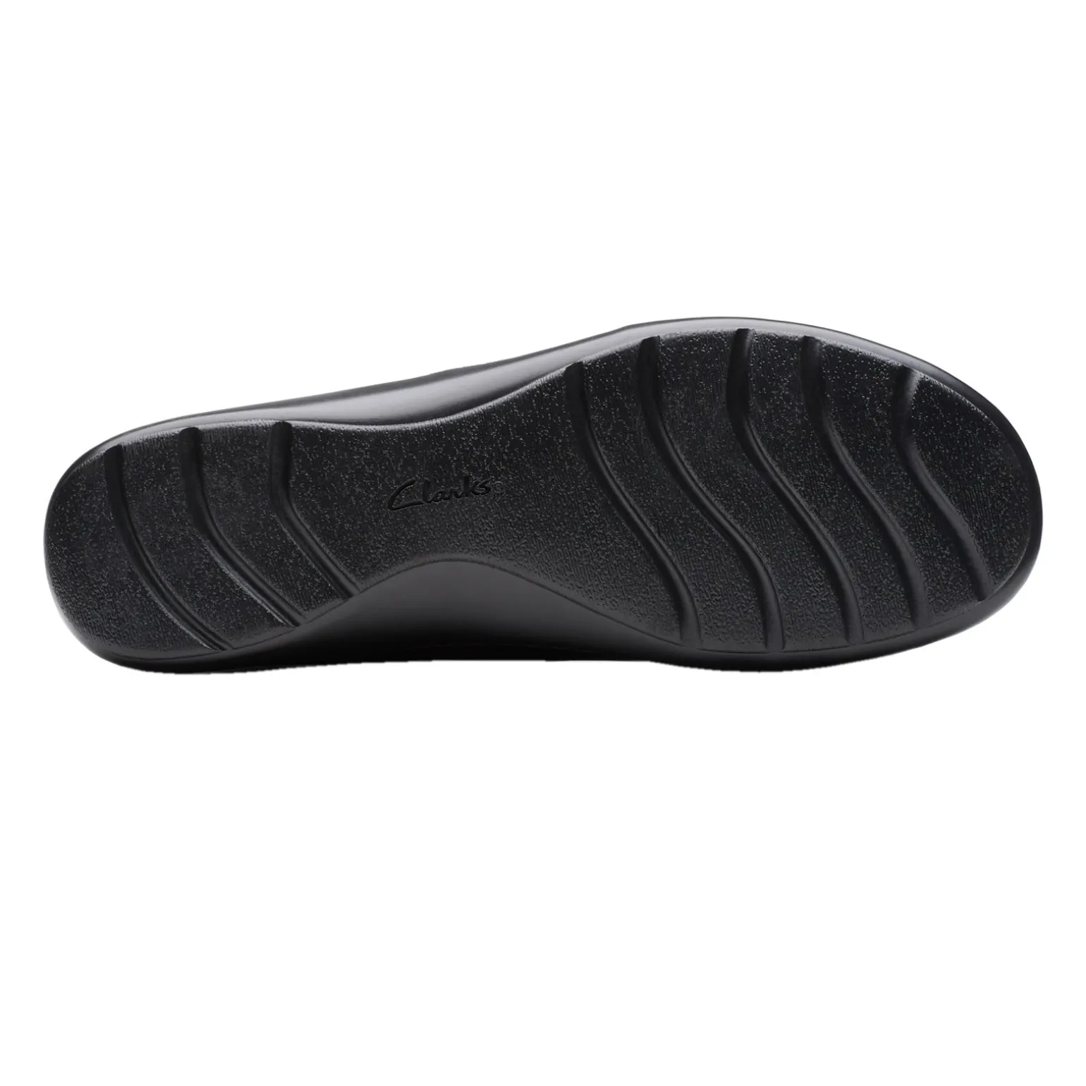 Women's Clarks, Cora Pace Boot