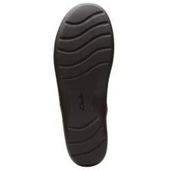 Women's Clarks, Cora Rae Boot