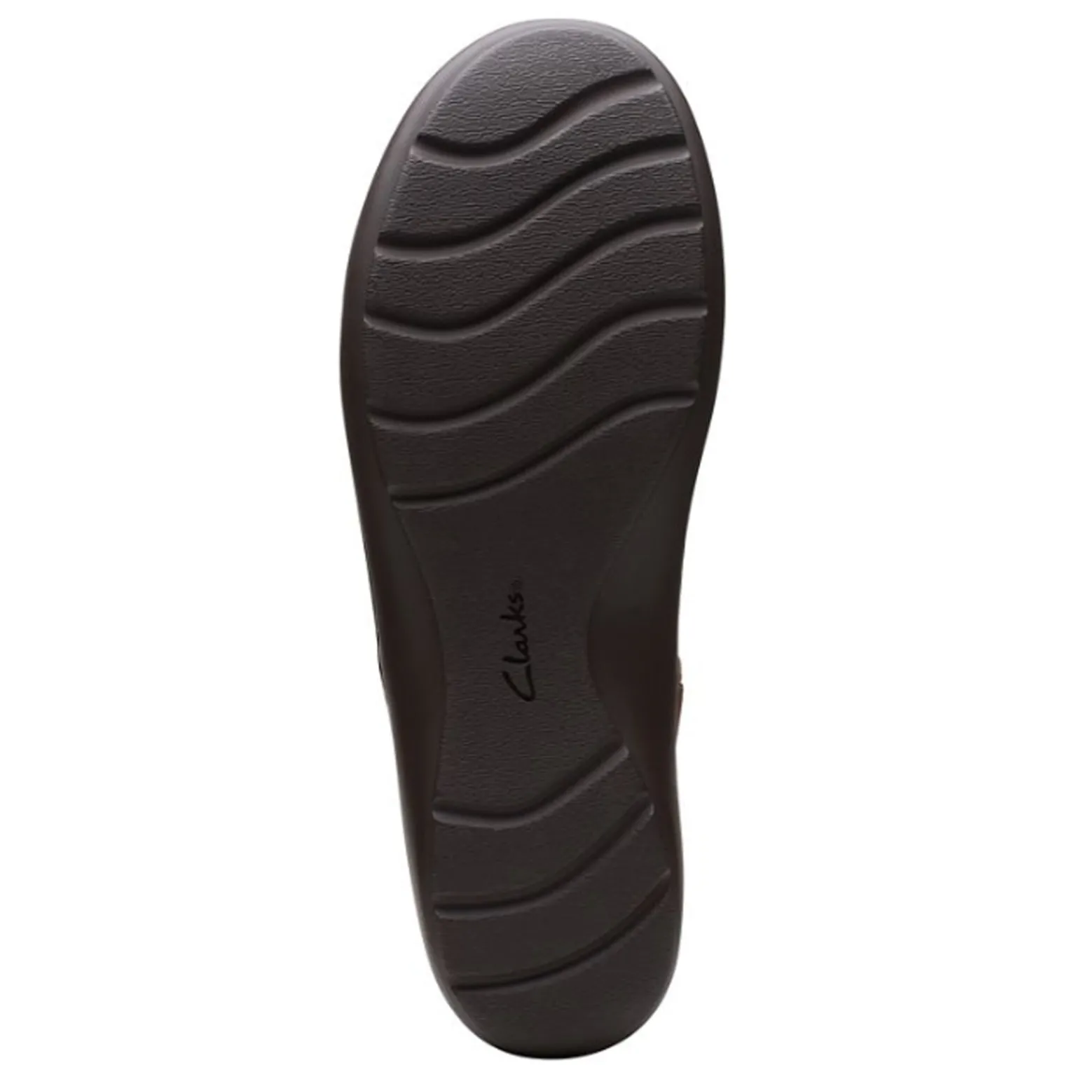 Women's Clarks, Cora Rae Boot