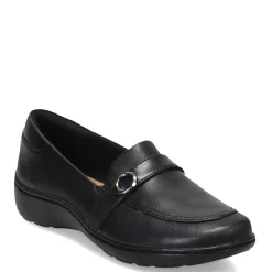 Women's Clarks, Core Amanda Loafer