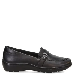 Women's Clarks, Core Amanda Loafer