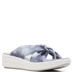 Women's Clarks, Drift Ave Sandal