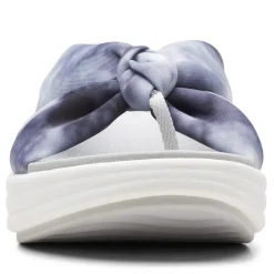 Women's Clarks, Drift Ave Sandal