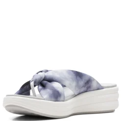 Women's Clarks, Drift Ave Sandal