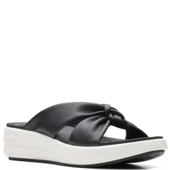 Women's Clarks, Drift Ave Sandal
