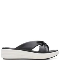 Women's Clarks, Drift Ave Sandal