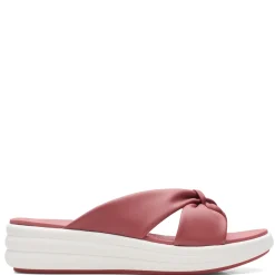 Women's Clarks, Drift Ave Sandal