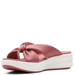 Women's Clarks, Drift Ave Sandal