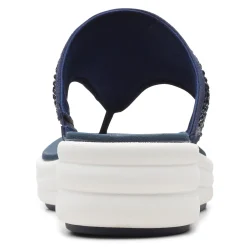 Women's Clarks, Drift Jaunt Sandal