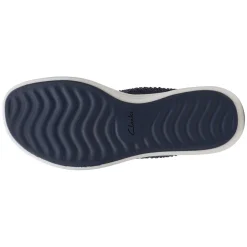 Women's Clarks, Drift Jaunt Sandal