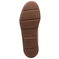 Women's Clarks, Elaina Ruby Slip-On