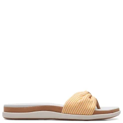 Women's Clarks, Eliza June Sandal
