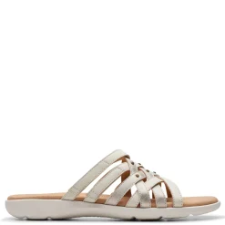Women's Clarks, Elizabelle Rio Sandal