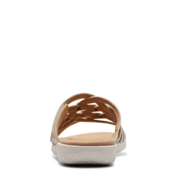 Women's Clarks, Elizabelle Rio Sandal
