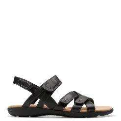 Women's Clarks, Elizabelle Gem Sandal