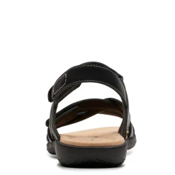 Women's Clarks, Elizabelle Gem Sandal