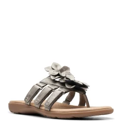 Women's Clarks, Elizabelle Mae Sandal