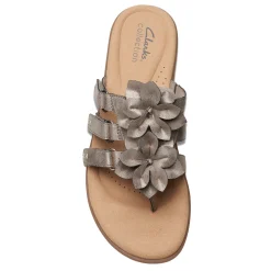 Women's Clarks, Elizabelle Mae Sandal