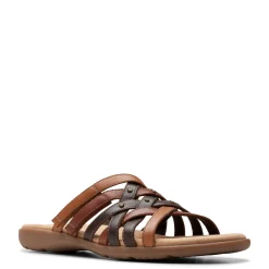 Women's Clarks, Elizabelle Rio Sandal