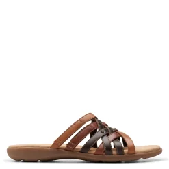 Women's Clarks, Elizabelle Rio Sandal
