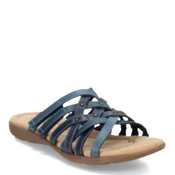 Women's Clarks, Elizabelle Rio Sandal