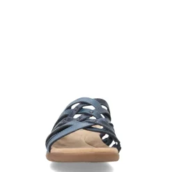 Women's Clarks, Elizabelle Rio Sandal