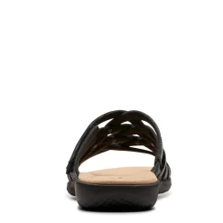 Women's Clarks, Elizabelle Rio Sandal