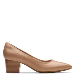 Women's Clarks, Ellanie Hope Pump